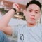 Muh Aswar