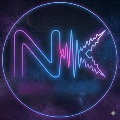 Noise Killerz