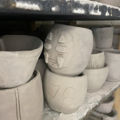 big balled president