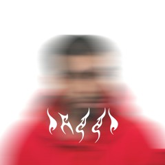 dreed