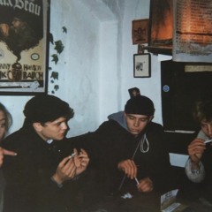 lulski049