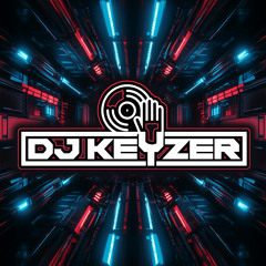 DJ Keyzer