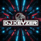 DJ Keyzer
