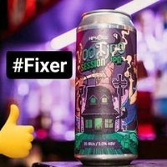 Dhiver Fixer Sitashi Lpk de Riveira