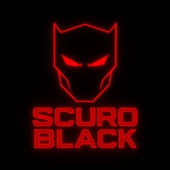 SCURO BLACK