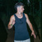 roee_16