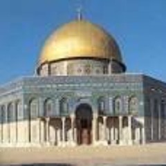 ضياء الدين بدور