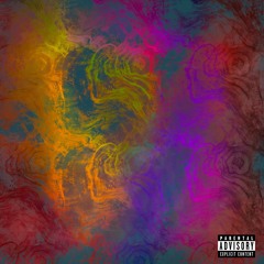 ST_EAZE