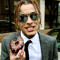 xander