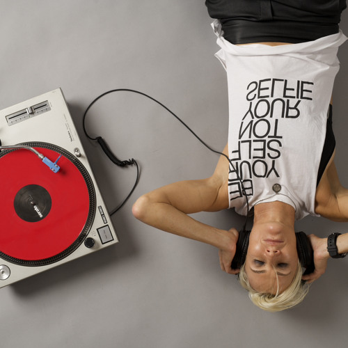 Stream DjKK music | Listen to songs, albums, playlists for free on ...