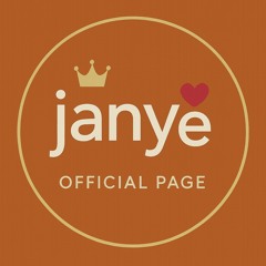 janye