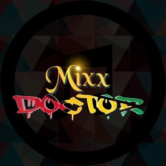 Mixx Doctor (MDR)