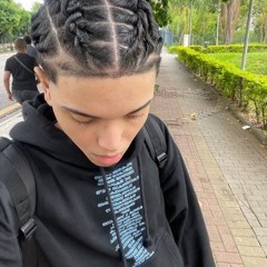 offshino