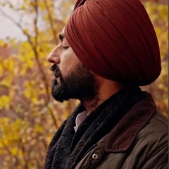 Tarsem Jassar