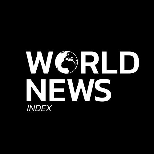 World News Index’s avatar