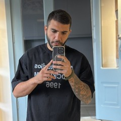 Kianentezam78