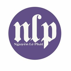 Dù Nguyễn Lê Phát