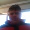 ROSS VICKERY