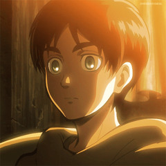 User 353813588