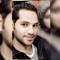 Ahmed Sabry