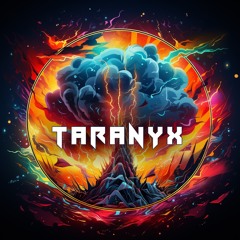 Taranyx