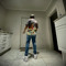 Jaymoney12