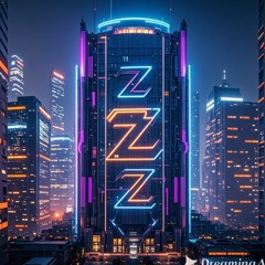 LongZ