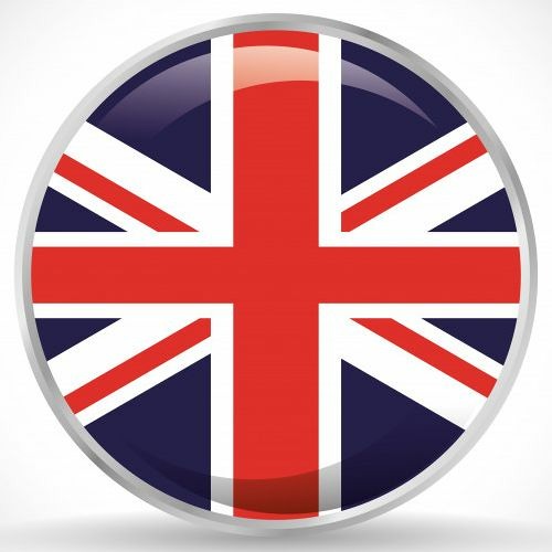 MC PZ DU 77 - ESSE É OS DJS DO 7 QUE AS NOVINHA GOSTA [ PROD. 2X ]