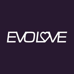 Evolove Music