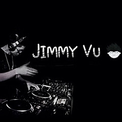 Stream Mein Brother I Forgor (Hard Gaming 28 Mix) by Jimmy Vu