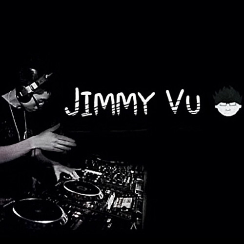 Jimmy Vu’s avatar