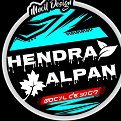 Hendra Alpan