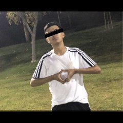 PXNGUIN