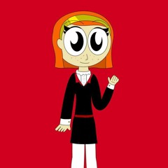 brrrrrr Jordon,s muice brrrrrr