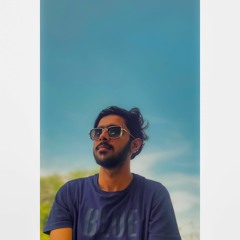 Haris ch