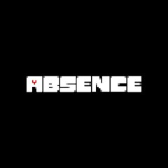 ABSENCE
