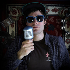 Jack Adamant