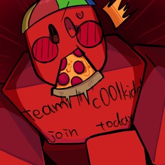 ❤️🆒 ~𝐜𝟎𝟎𝐥𝐤𝐢𝐝𝐝_𝟏~🆒❤️