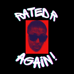 Rated R Again