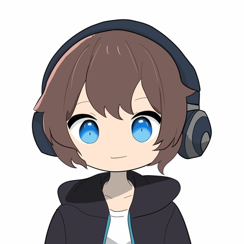 Jinsei Maki’s avatar