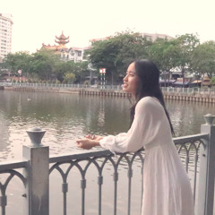 Phuong uyen