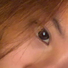 xKrystenxo