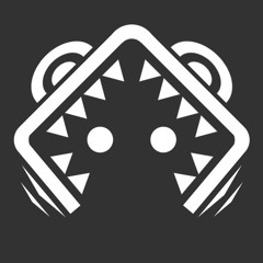 arumamuu