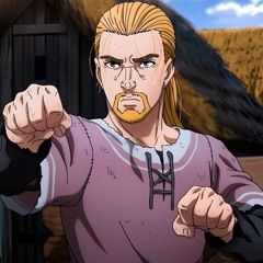 Jozef