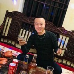 Khoa Văn