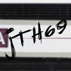 jackthehat69