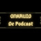 ONKRUID De Podcast
