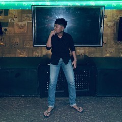 Putra Ps