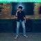 Putra Ps