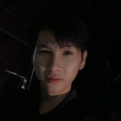 Quốc Vinh